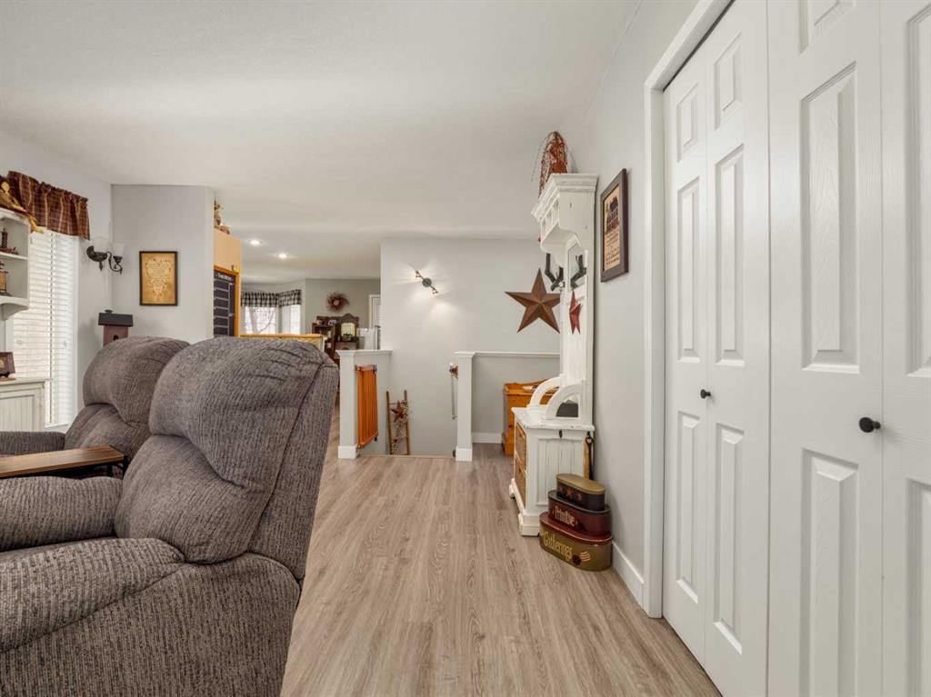 Picture for 89 Stafford Boulevard N