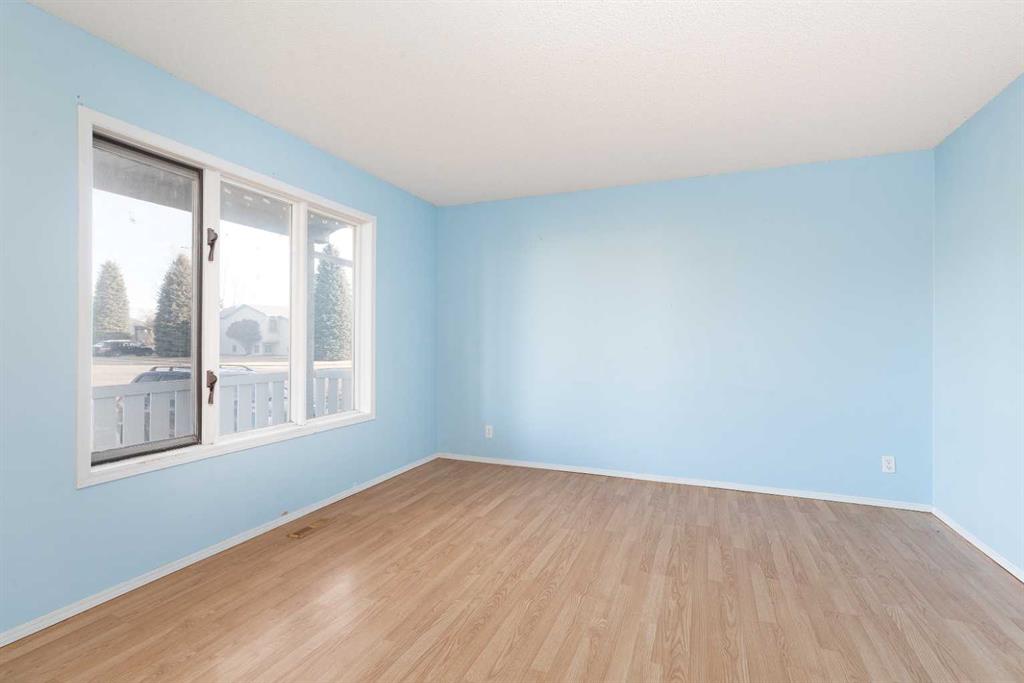 Picture for 209 Mt Blakiston Road W