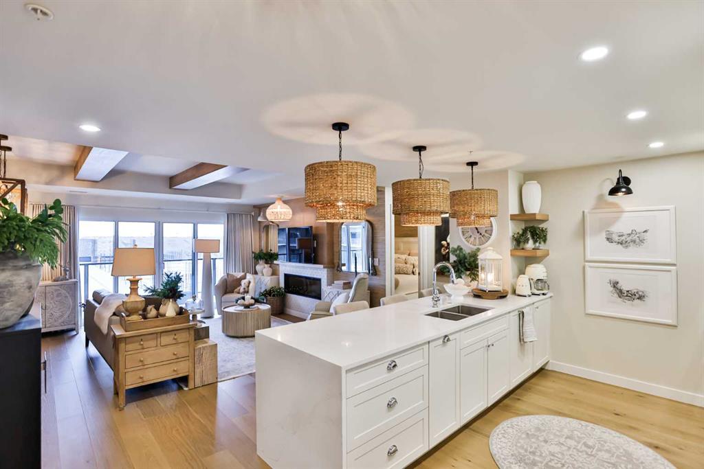 Picture for 217, 102 Scenic Drive N