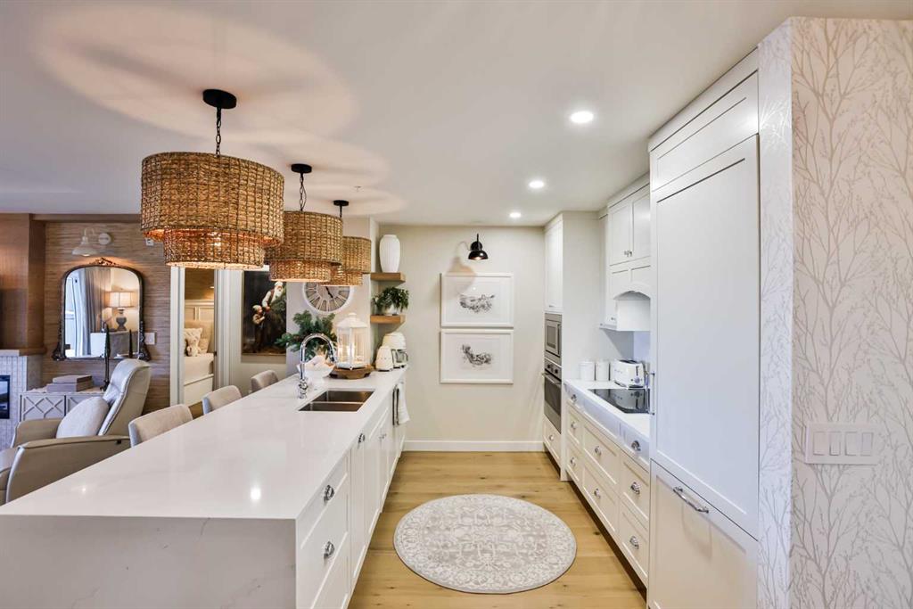 Picture for 217, 102 Scenic Drive N