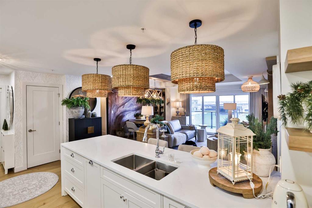 Picture for 217, 102 Scenic Drive N