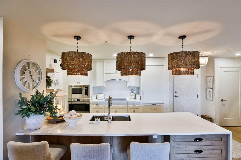 Picture for 217, 102 Scenic Drive N