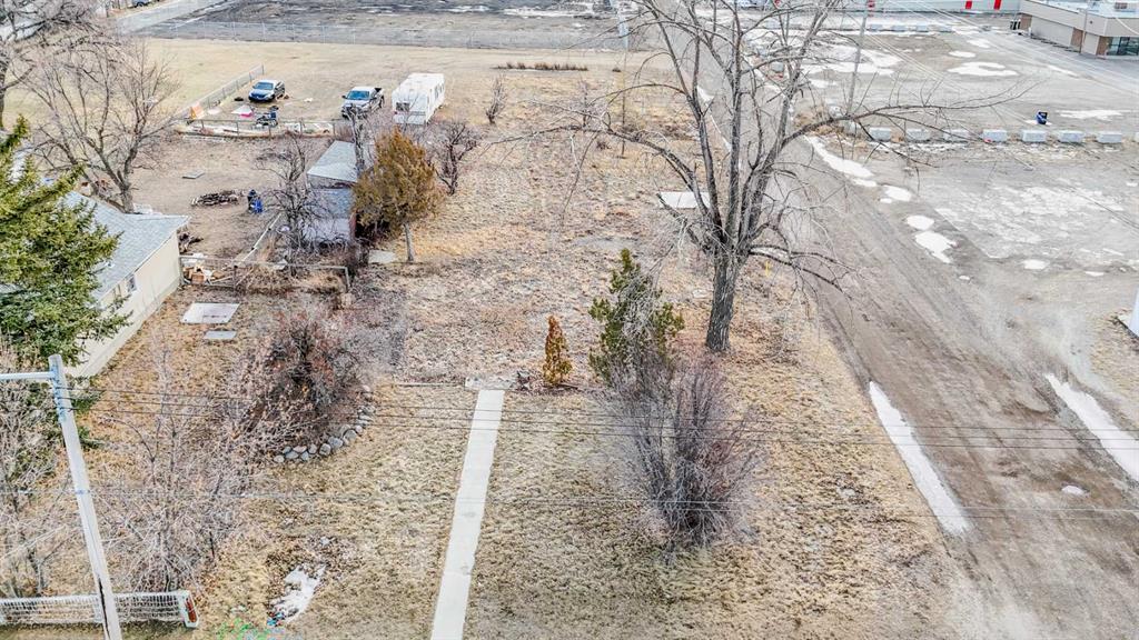 Picture for 52 E 100 N  