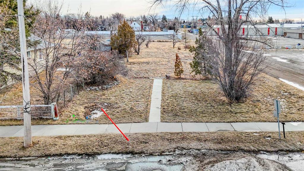 Picture for 52 E 100 N  