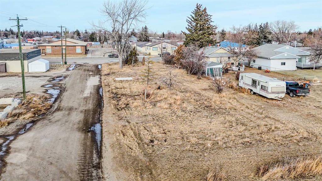 Picture for 52 E 100 N  