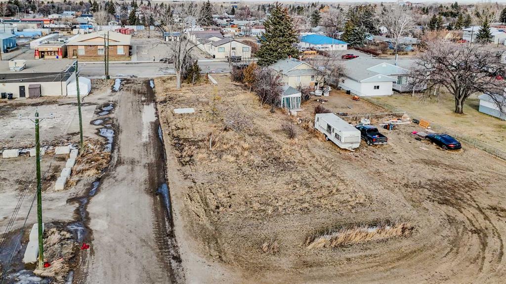 Picture for 52 E 100 N  