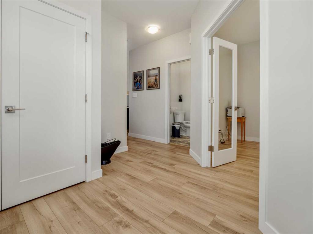 Picture for 2701 46 Street S