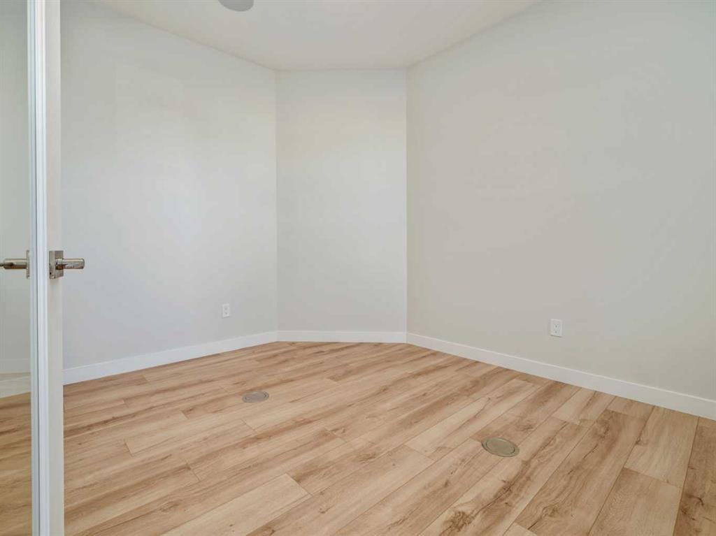 Picture for 2701 46 Street S