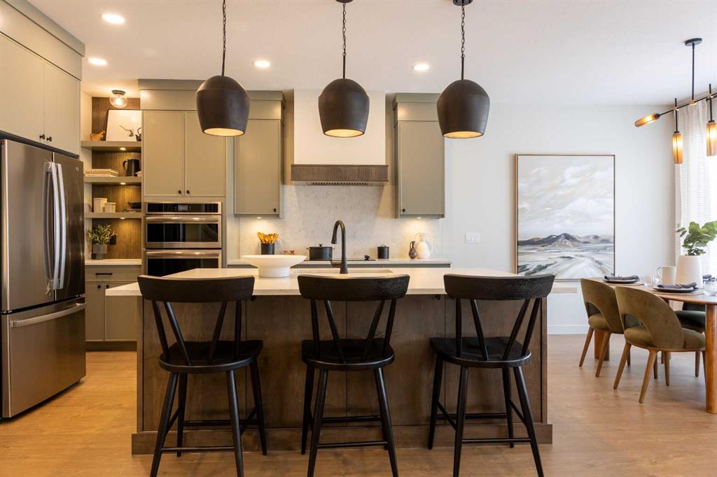 Picture for 680 Devonia Road W