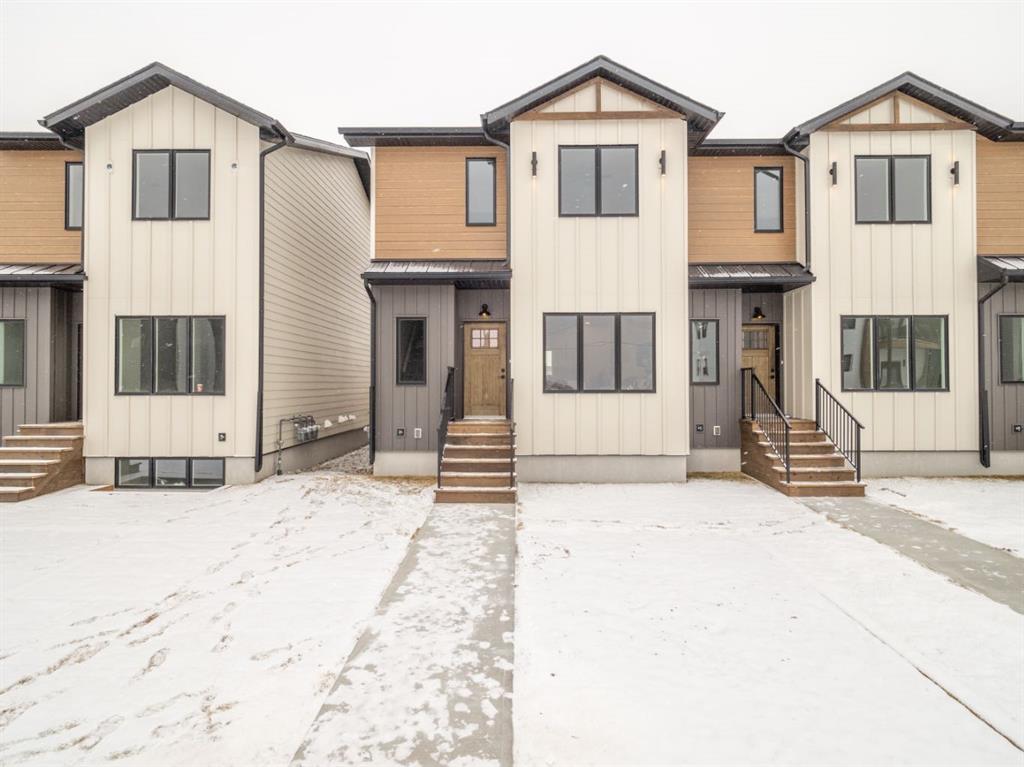 Picture for 359 9 Street  