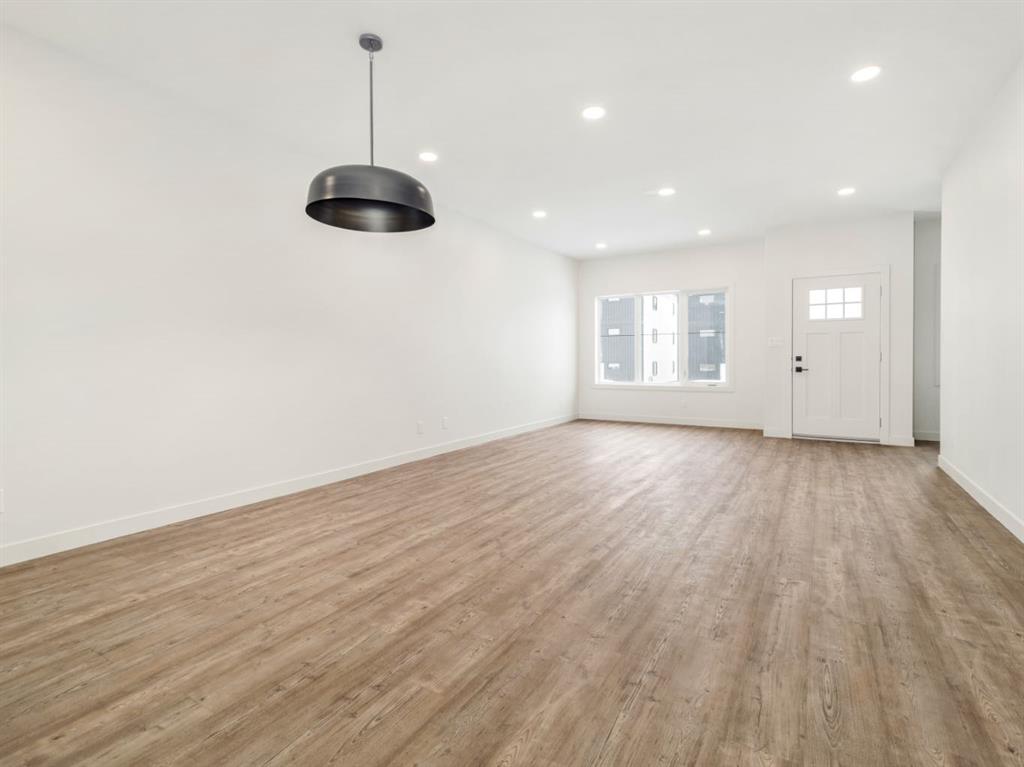 Picture for 359 9 Street  