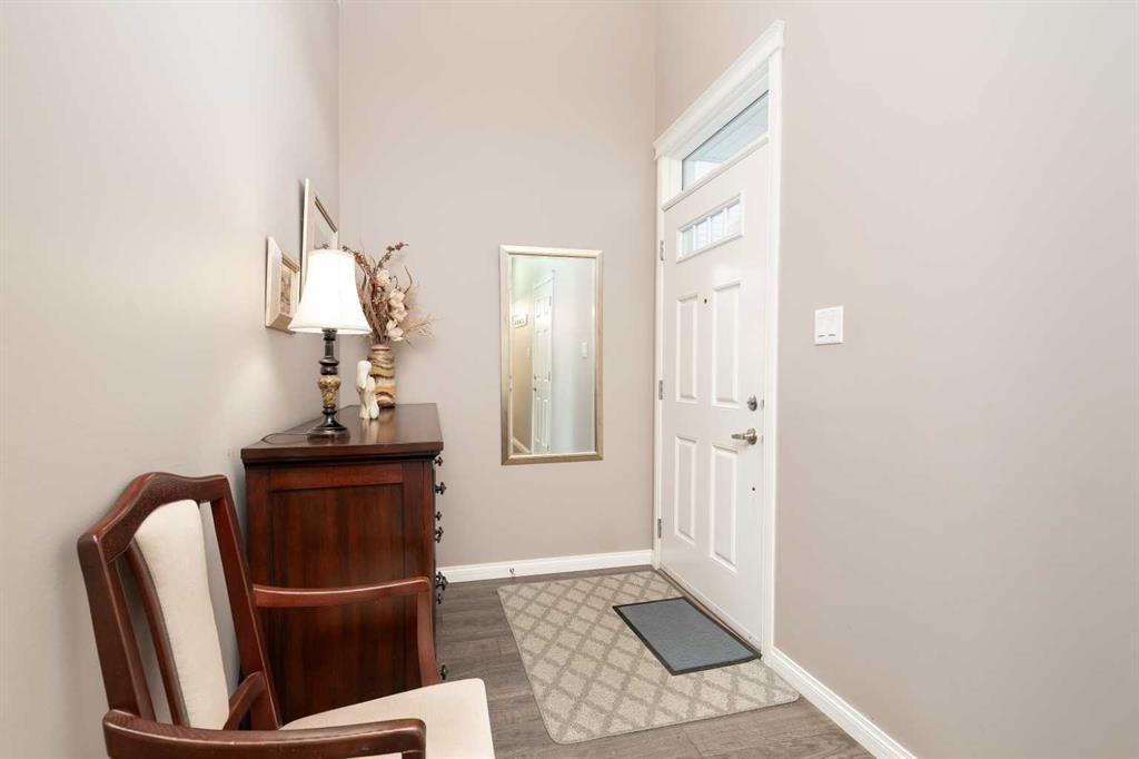 Picture for 753 Twinriver Loop W