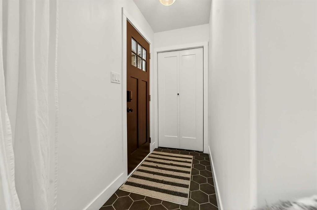 Picture for 2202 6 Avenue N