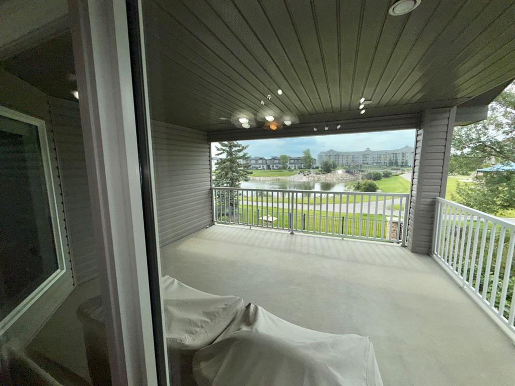 Picture for 565 Edinburgh Road W