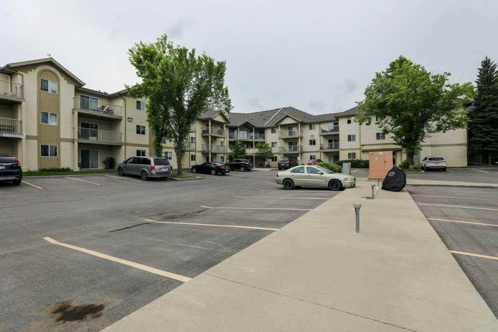 Picture for 316, 485 Red Crow Boulevard W