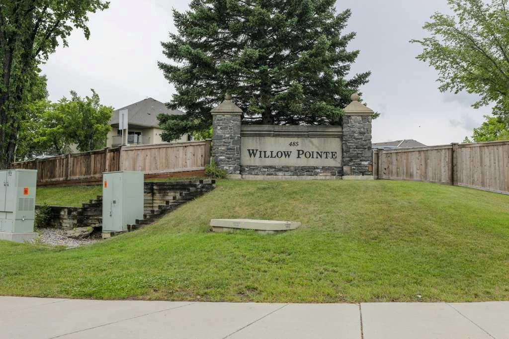 Picture for 316, 485 Red Crow Boulevard W