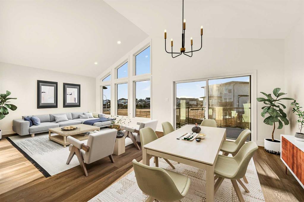 Picture for 516 Greywolf Cove N