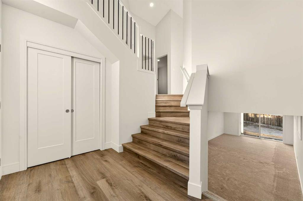 Picture for 516 Greywolf Cove N