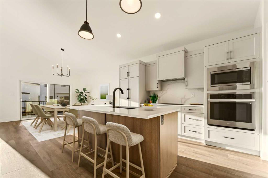 Picture for 516 Greywolf Cove N