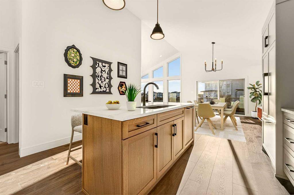 Picture for 516 Greywolf Cove N