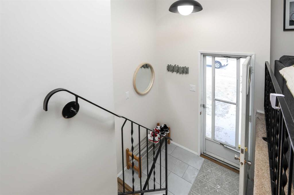 Picture for 2414 18 Street N