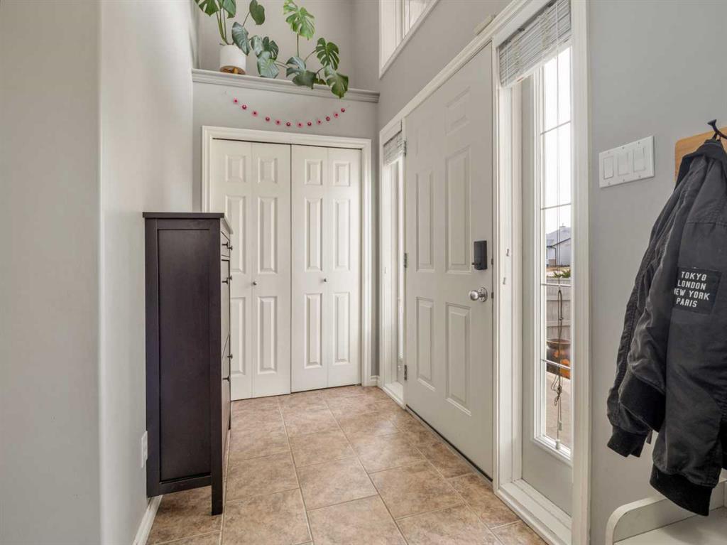 Picture for 47 Kodiak Boulevard N