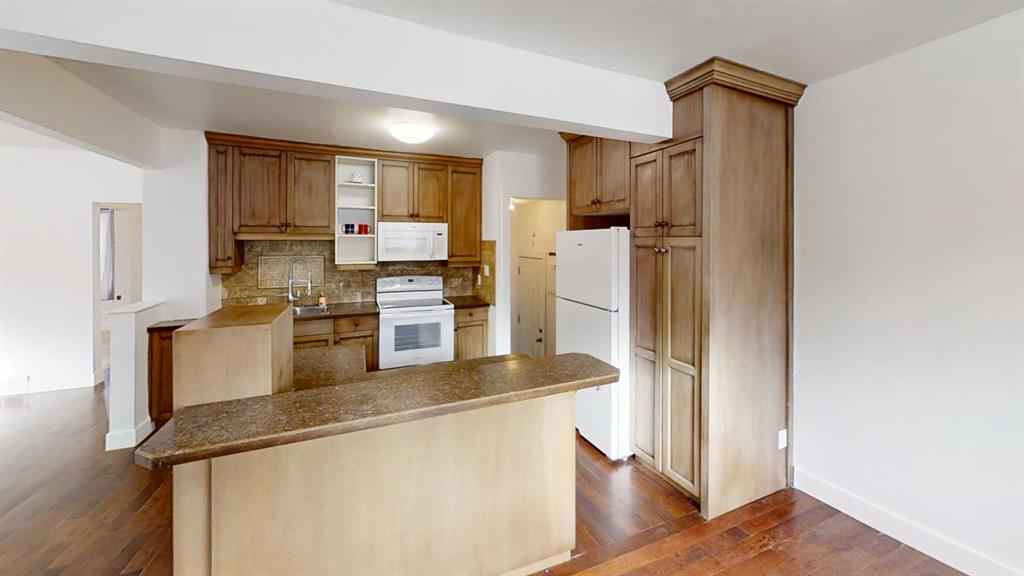 Picture for 1505 8 Avenue S