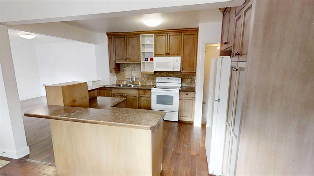 Picture for 1505 8 Avenue S