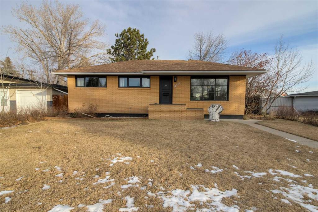 Picture for 2517 13 Avenue S