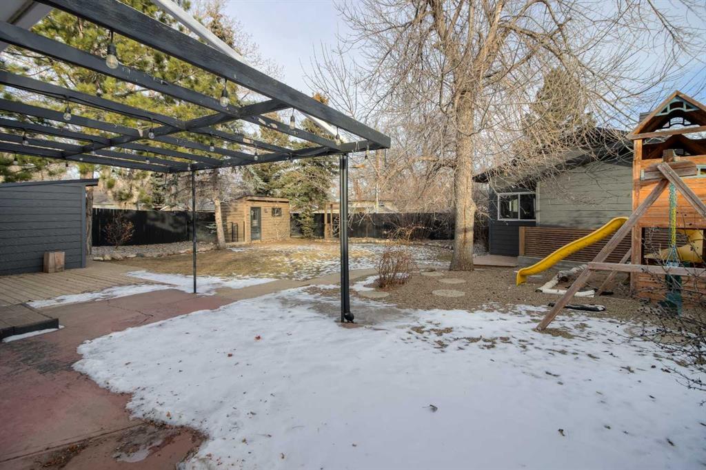 Picture for 2517 13 Avenue S