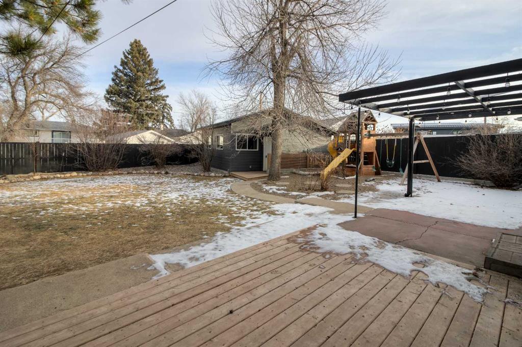 Picture for 2517 13 Avenue S