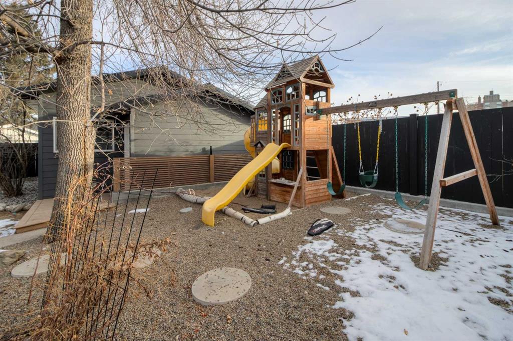 Picture for 2517 13 Avenue S