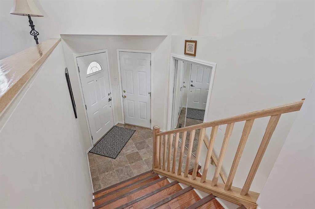 Picture for 50 Peigan Court W