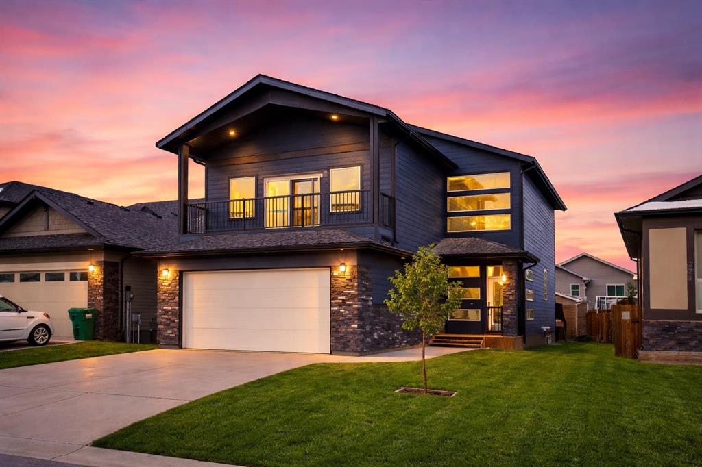 Picture for 332 Rivergrove Chase W