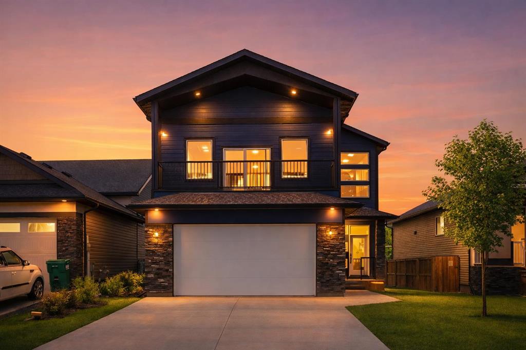 Picture for 332 Rivergrove Chase W