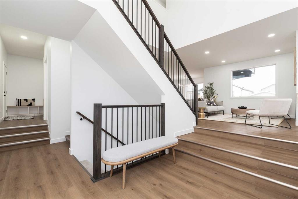 Picture for 332 Rivergrove Chase W