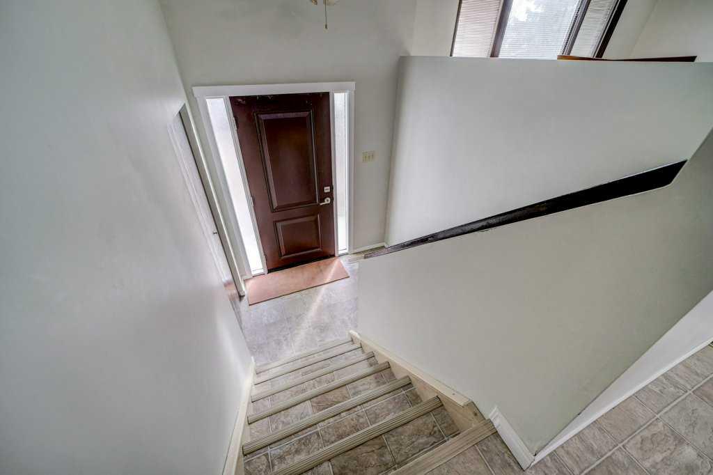 Picture for 15 Cambridge Road W