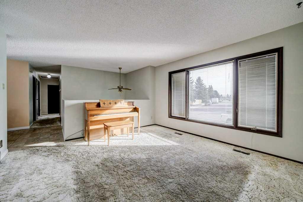 Picture for 15 Cambridge Road W