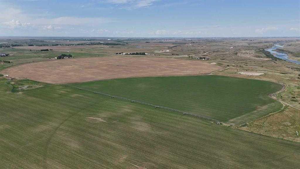 Picture for (Parcel 1), 4500 64 Avenue 