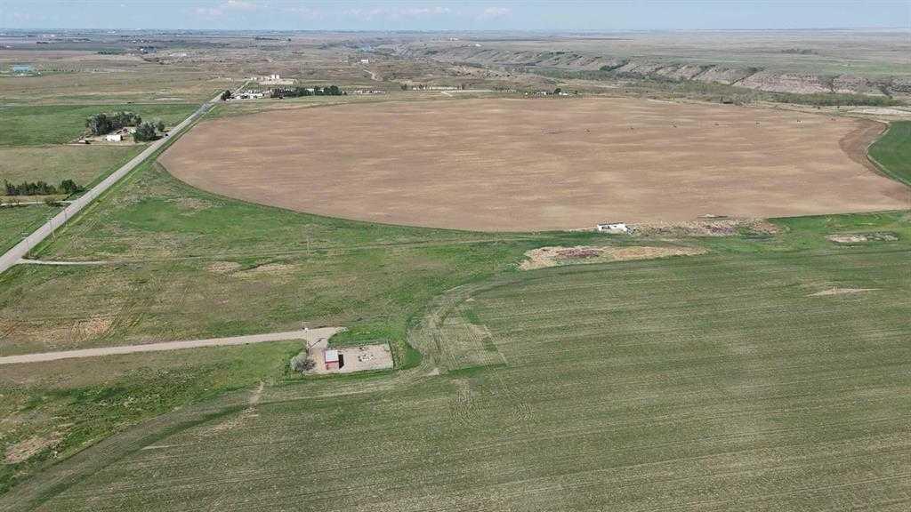 Picture for (Parcel 1), 4500 64 Avenue 