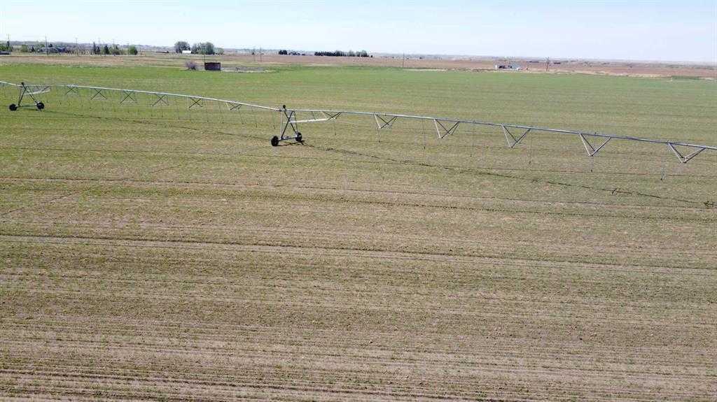 Picture for (Parcel 1), 4500 64 Avenue 