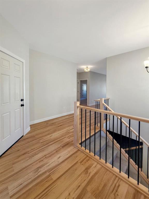 Picture for 233 Greenwood Road 