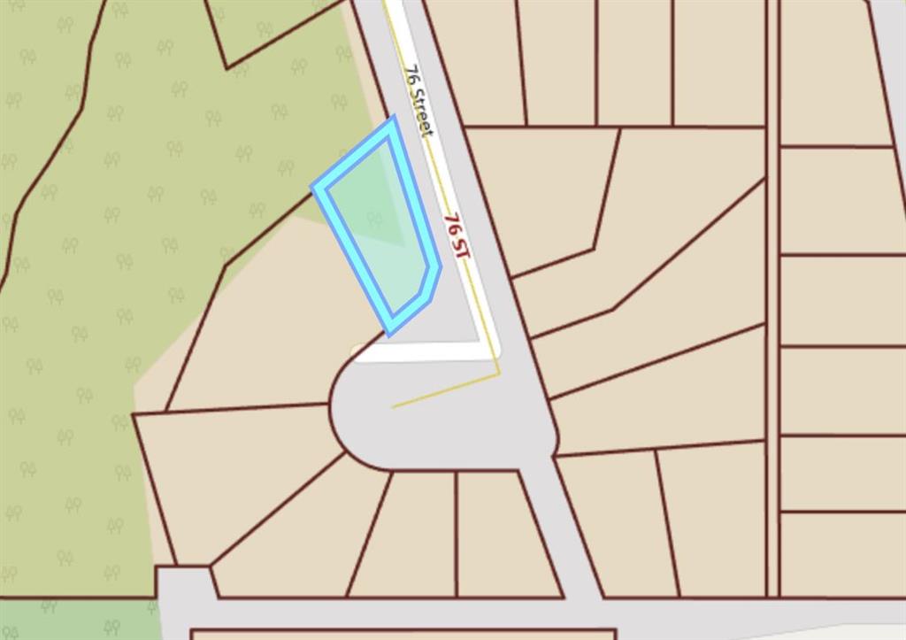 Picture for 2722 76 Street 