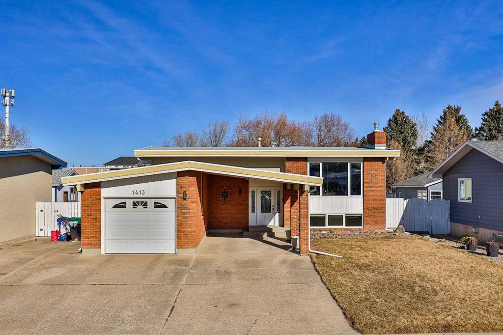 Picture for 1413 20 Avenue N