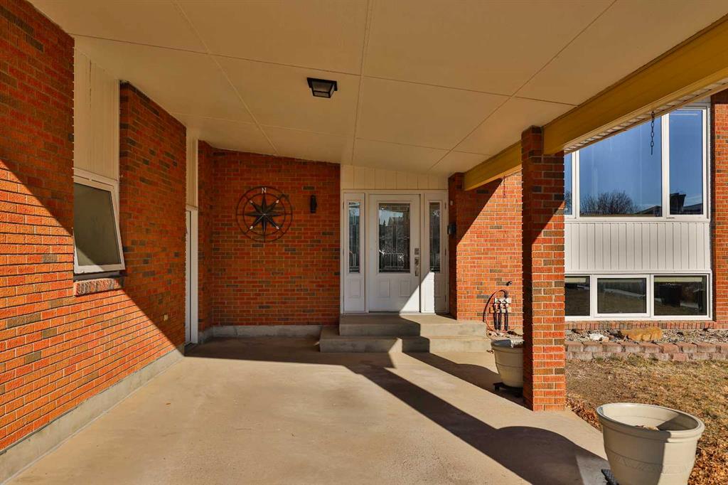 Picture for 1413 20 Avenue N