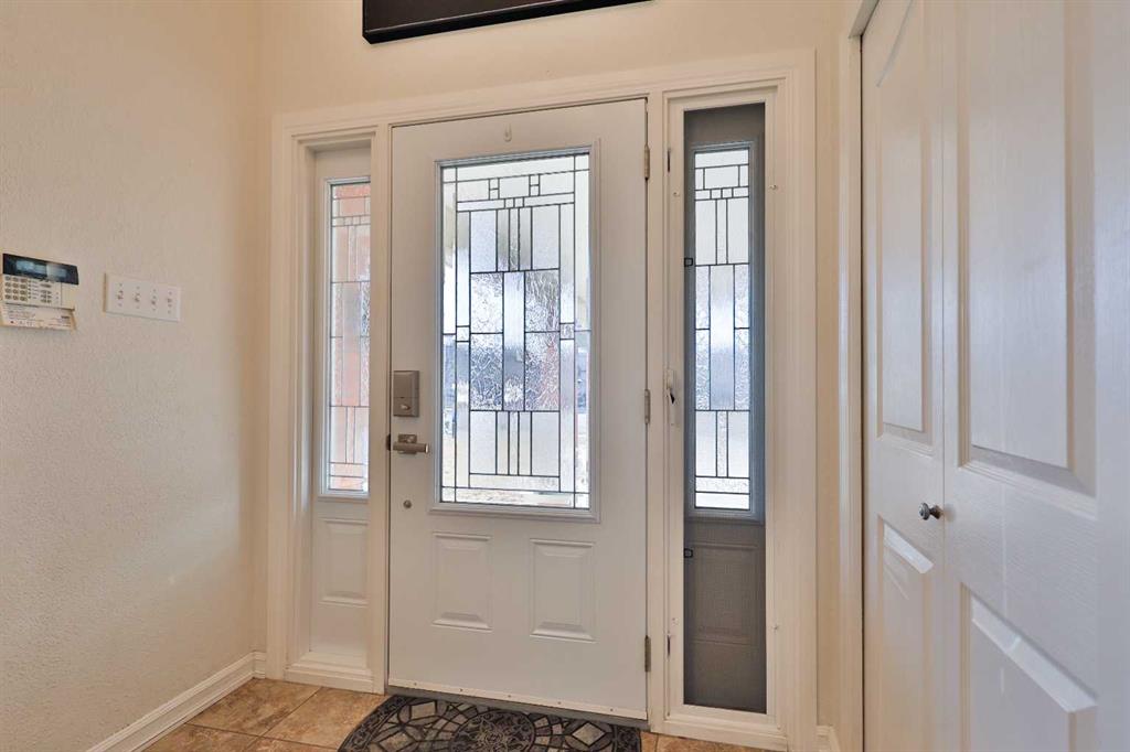 Picture for 1413 20 Avenue N