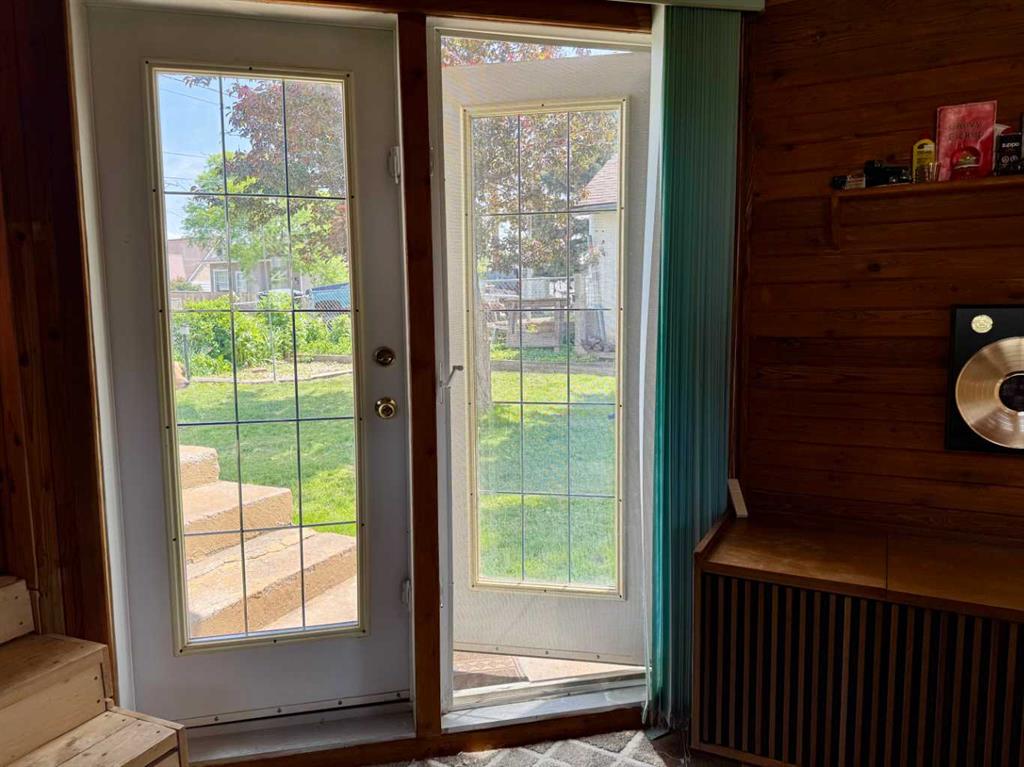 Picture for 7918 23 Avenue 