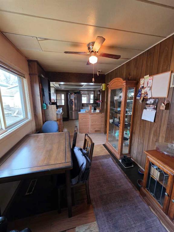 Picture for 957 8 Street S