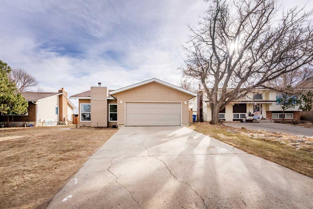 Picture for 139 Laval Boulevard W