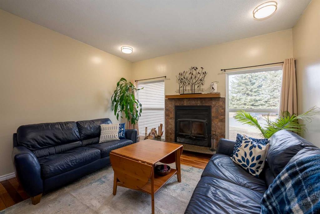 Picture for 139 Laval Boulevard W